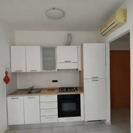 Dolce Renata - Posto Auto Privato Incluso Apartament Levanto